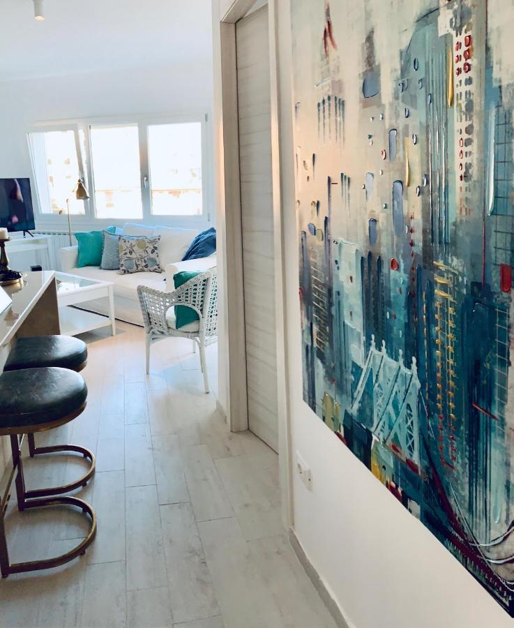 Puro Lino Tropea, Casa B&B al Centro Esterno foto